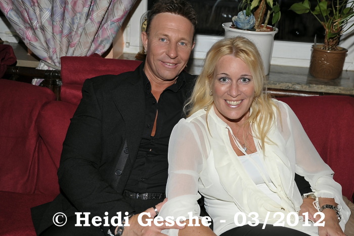 Johan + Gitta Heeren (3).JPG